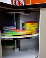 Commercial Photography by Don Silak
