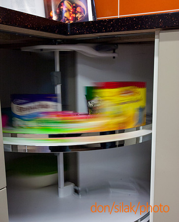 Commercial Photography by Don Silak