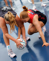 Netball