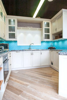 Commercial Photography by Don Silak