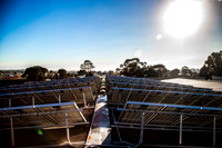 Commercial Photography by Don Silak
