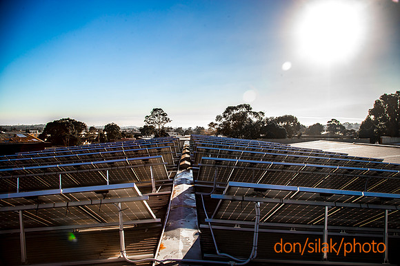 Commercial Photography by Don Silak