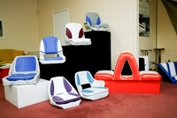 Commercial Photography by Don Silak