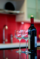 Commercial Photography by Don Silak