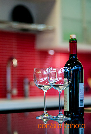 Commercial Photography by Don Silak