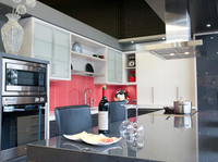 Commercial Photography by Don Silak