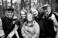 Radfords Mothers Day 2015