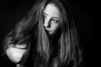 Photography by Don Silak