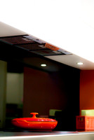 Photography by Don Silak