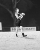 Photo by Don Silak