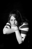 Photography by Don Silak