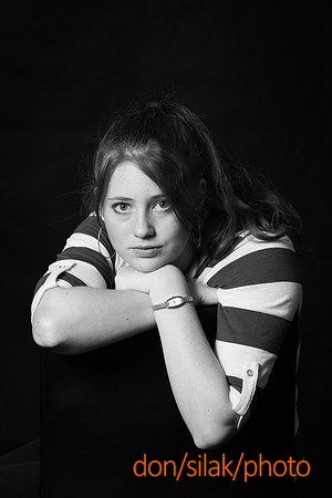 Photography by Don Silak