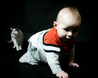 Photography by Don Silak