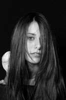 Photography by Don Silak