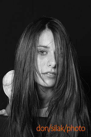 Photography by Don Silak